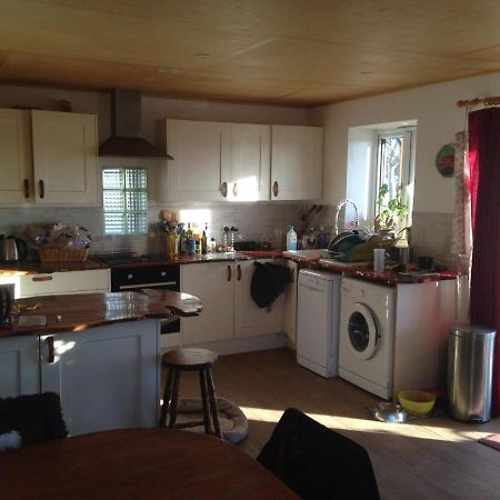 Apple Tree House Vila Saltdean Exterior foto